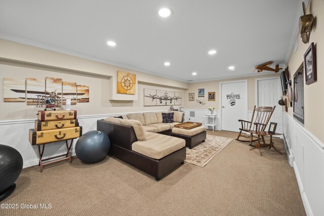 10 James Ln, Kinderhook, NY 12106 - photo 23