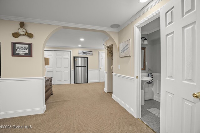 10 James Ln, Kinderhook, NY 12106 - photo 24