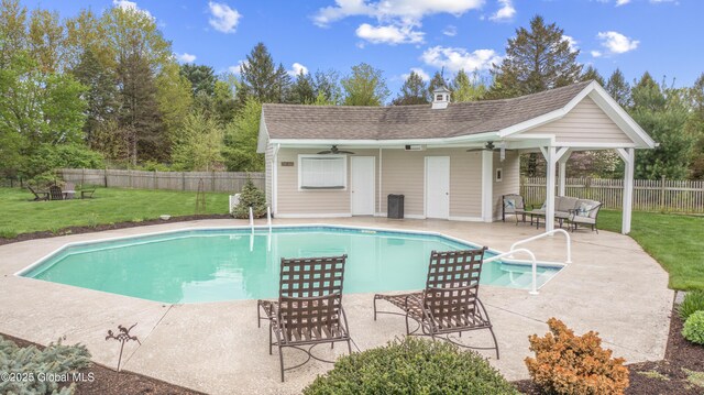 10 James Ln, Kinderhook, NY 12106 - photo 26