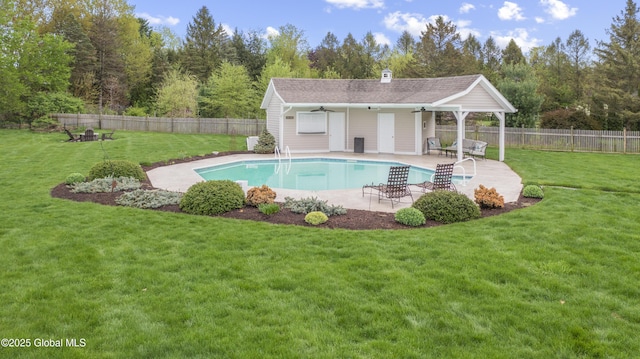 10 James Ln, Kinderhook, NY 12106 - photo 27