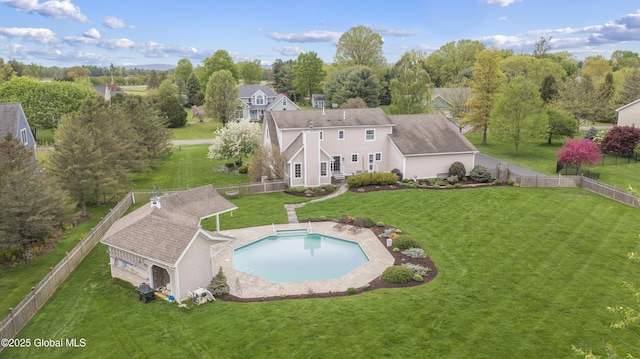 10 James Ln, Kinderhook, NY 12106 - photo 28