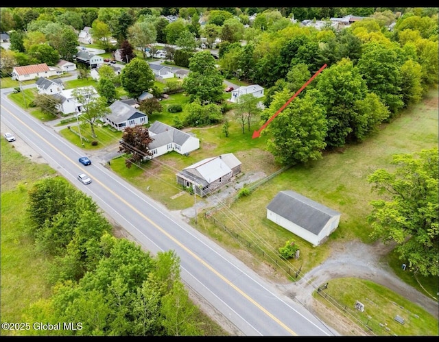 50 Luzerne Rd, Queensbury, NY 12804