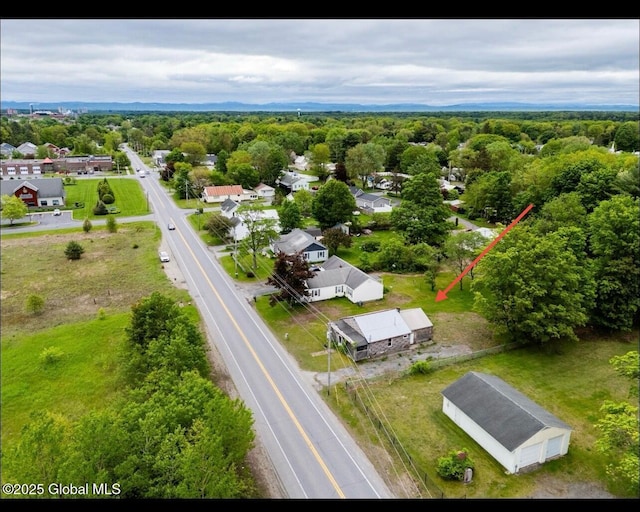 50 Luzerne Rd, Queensbury, NY 12804
