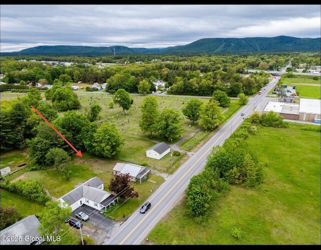 50 Luzerne Rd, Queensbury, NY 12804