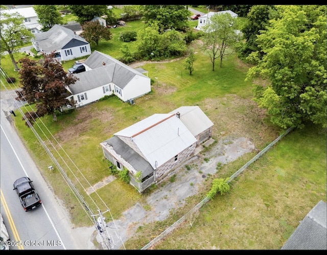 50 Luzerne Rd, Queensbury, NY 12804