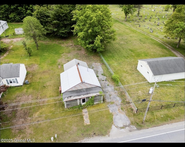 50 Luzerne Rd, Queensbury, NY 12804