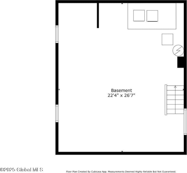71 Hearthstone Dr, Wilton, NY 12831 - floor plan / room layout