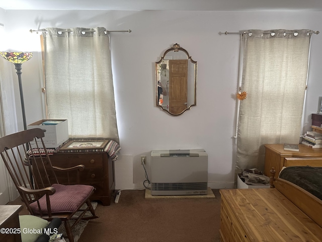 1 Willard St, Hoosick Falls, NY 12090 - photo 23
