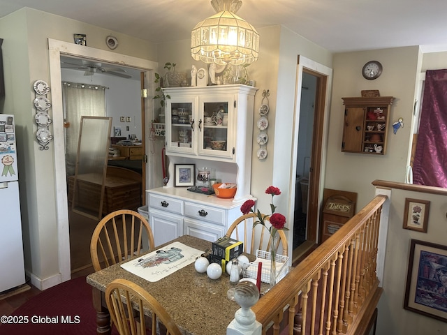 1 Willard St, Hoosick Falls, NY 12090 - photo 17