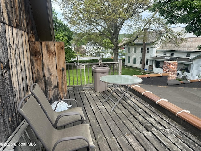 1 Willard St, Hoosick Falls, NY 12090 - photo 29
