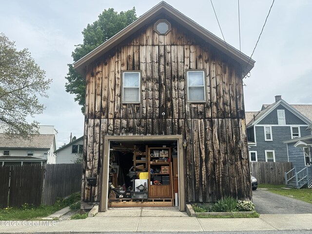1 Willard St, Hoosick Falls, NY 12090 - photo 3