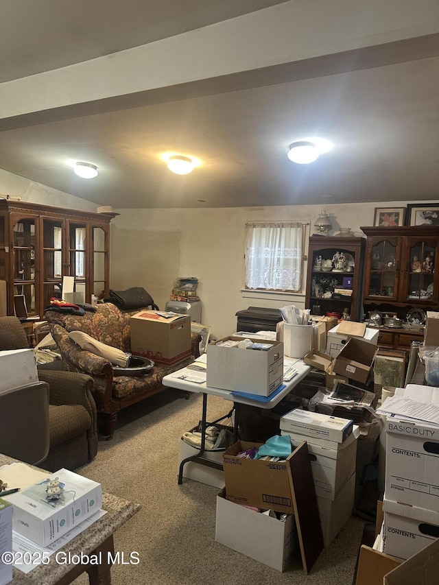 1 Willard St, Hoosick Falls, NY 12090 - photo 4