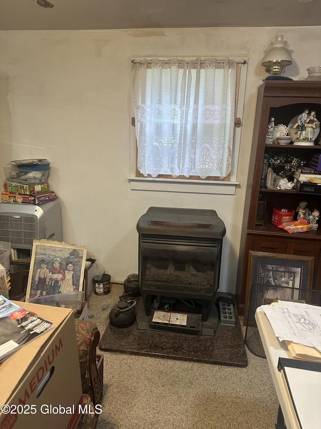1 Willard St, Hoosick Falls, NY 12090 - photo 5