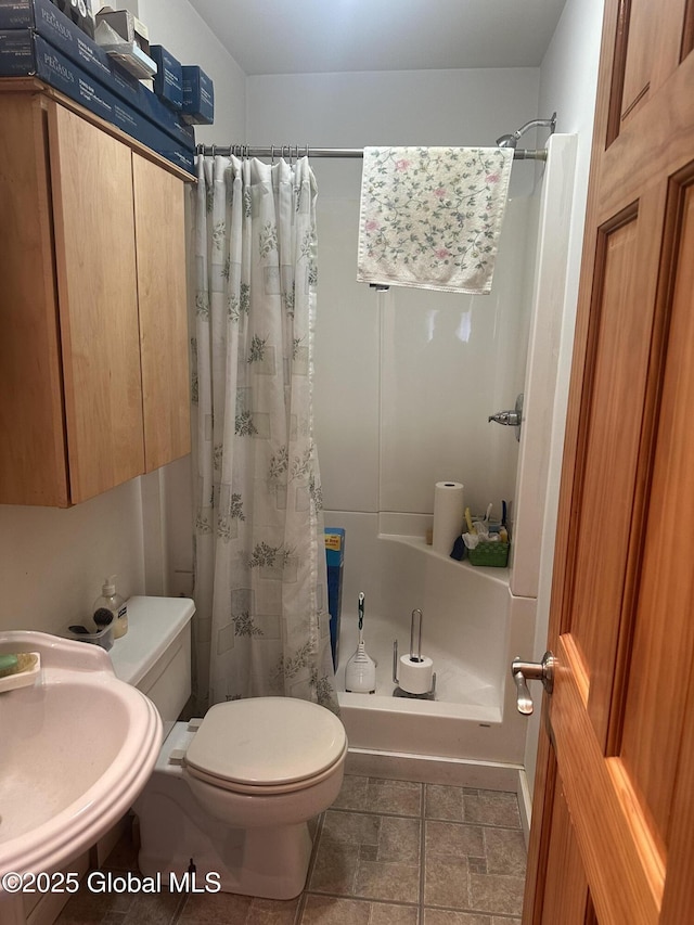 1 Willard St, Hoosick Falls, NY 12090 - photo 7
