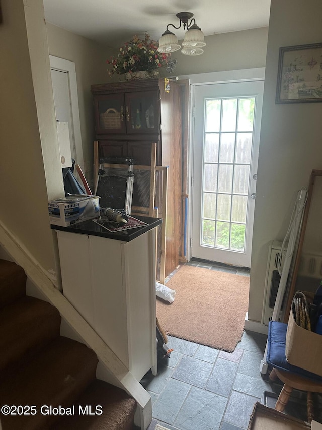 1 Willard St, Hoosick Falls, NY 12090 - photo 15