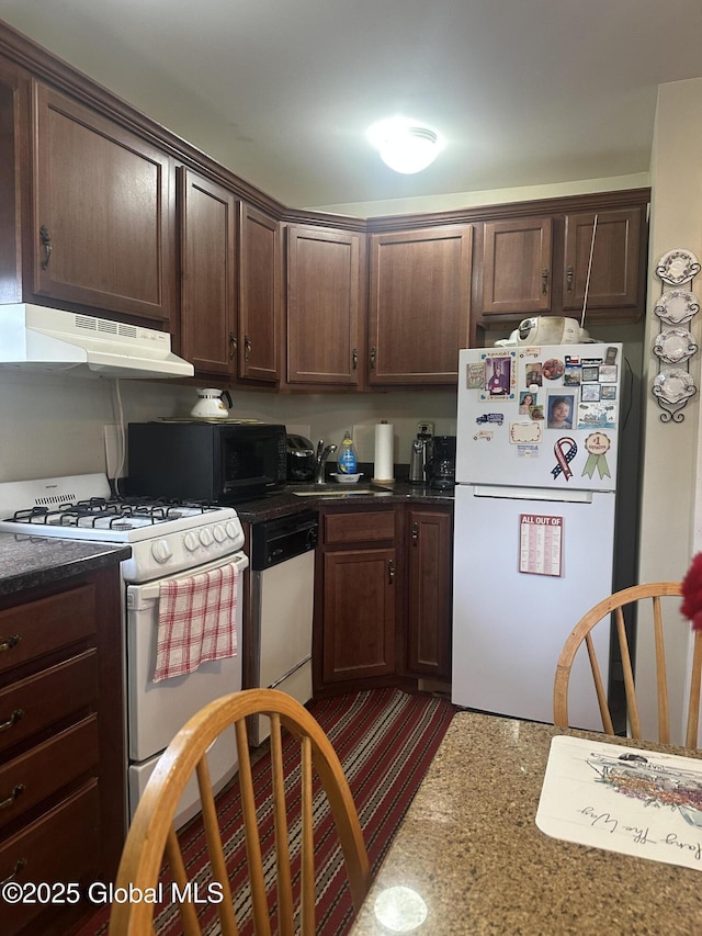 1 Willard St, Hoosick Falls, NY 12090 - photo 19
