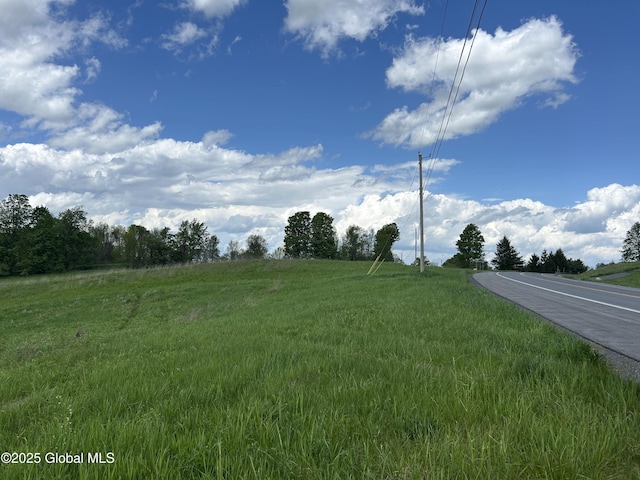 103 Franklin Bellinger Rd, Seward, NY 13459