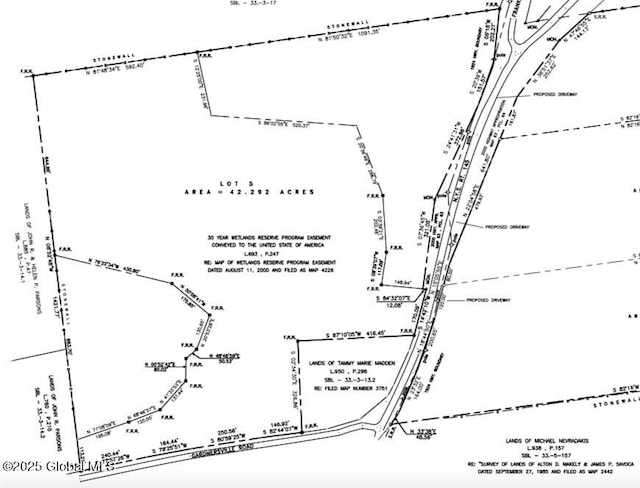 103 Franklin Bellinger Rd, Seward, NY 13459