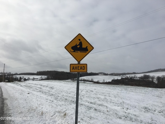 103 Franklin Bellinger Rd, Seward, NY 13459