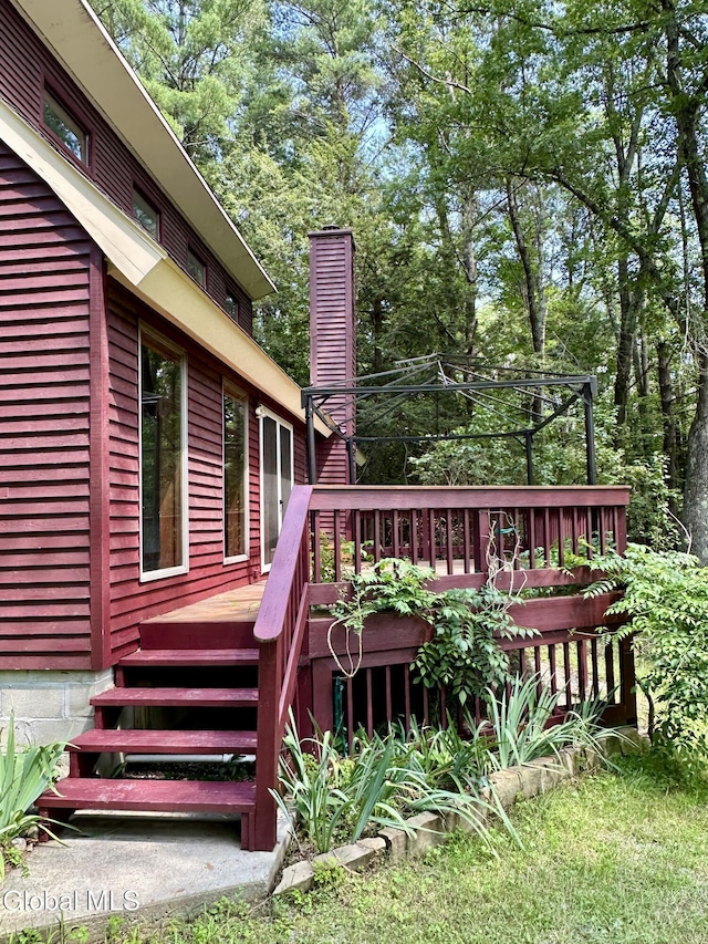 401 Wilton Gansevoort Rd, Wilton, NY 12831 - photo 30
