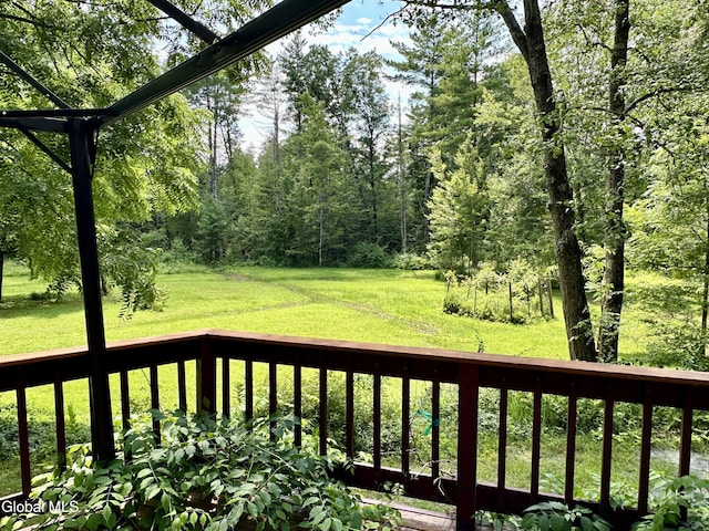 401 Wilton Gansevoort Rd, Wilton, NY 12831 - photo 31