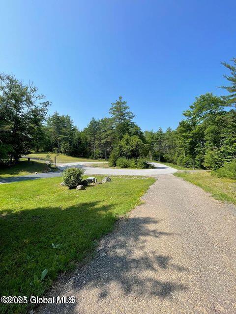 61 Snowshoe Rdg, Warrensburg, NY 12885 - photo 1