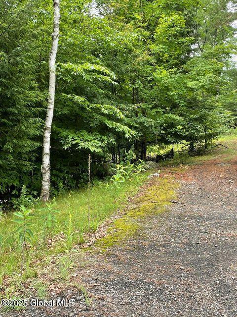 61 Snowshoe Rdg, Warrensburg, NY 12885 - photo 6