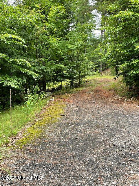 61 Snowshoe Rdg, Warrensburg, NY 12885 - photo 7