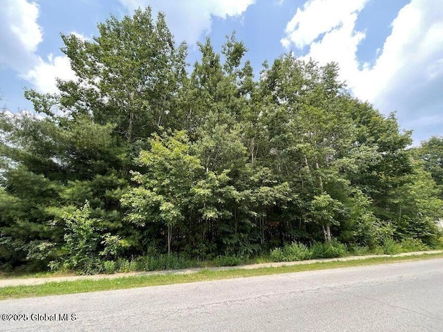 24 Sanford St, Warrensburg, NY 12885