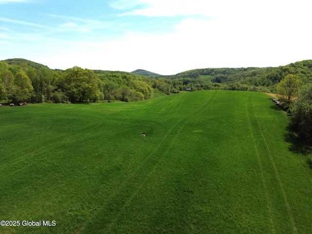 L4.2 State Route 372, Cambridge, NY 12834