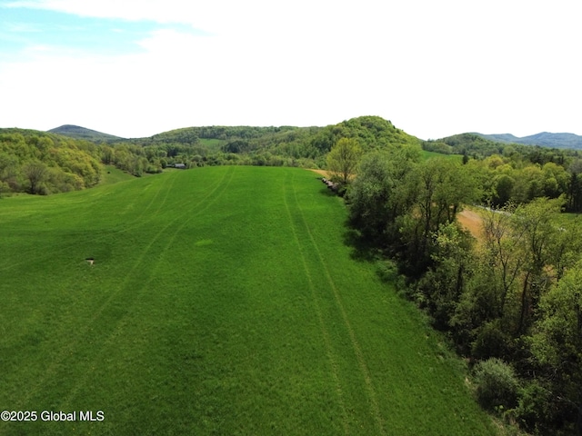 L4.2 State Route 372, Cambridge, NY 12834
