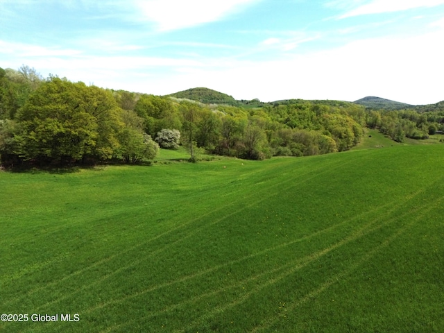 L4.2 State Route 372, Cambridge, NY 12834
