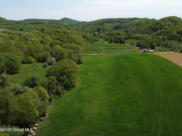 L4.2 State Route 372, Cambridge, NY 12834