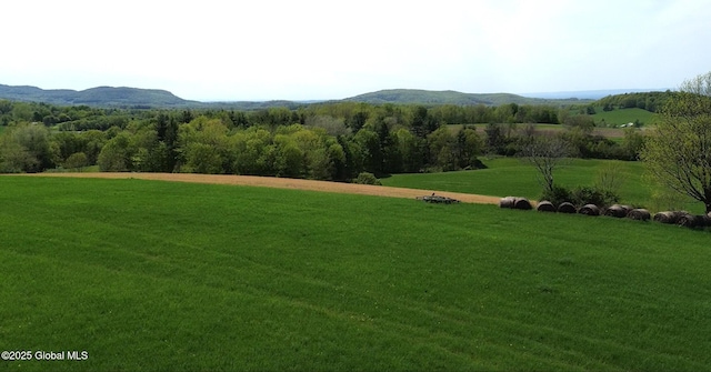 L4.2 State Route 372, Cambridge, NY 12834