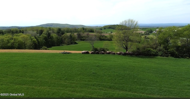 L4.2 State Route 372, Cambridge, NY 12834