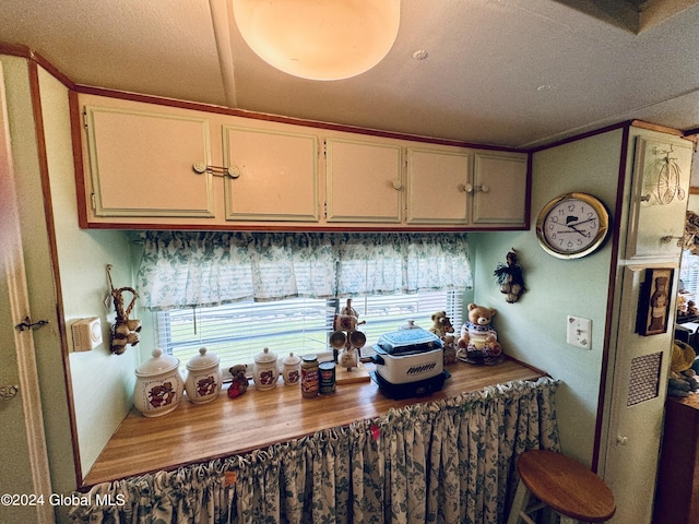 783 Woodstock Rd Lot 3, Berne, NY 12059 - view of bar