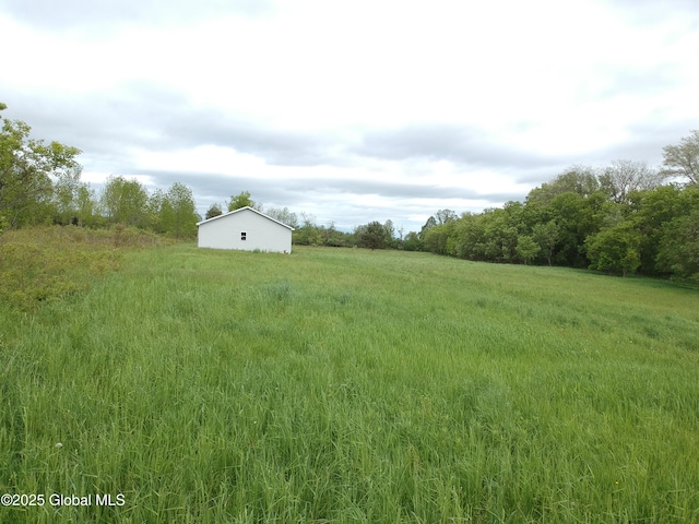 264 Switzer Hill Rd, Mohawk, NY 12095