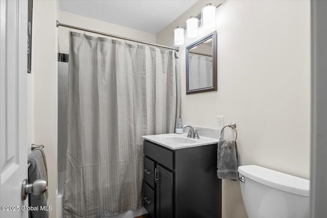 9 New Pine St, Queensbury, NY 12804 - photo 21