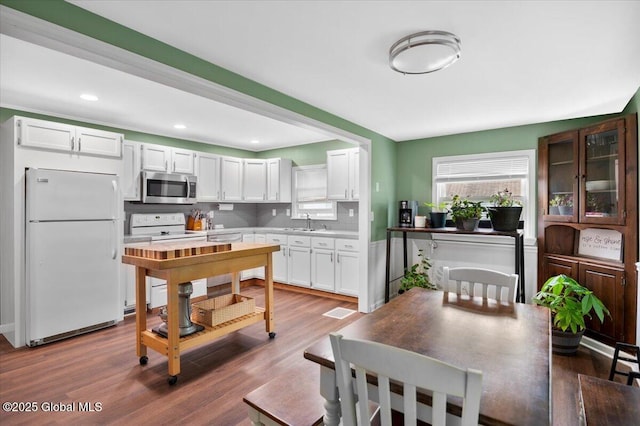 9 New Pine St, Queensbury, NY 12804 - photo 5