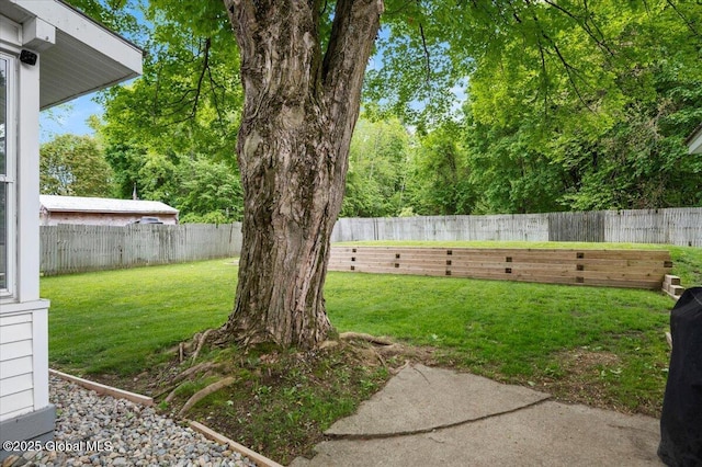 9 New Pine St, Queensbury, NY 12804 - photo 24