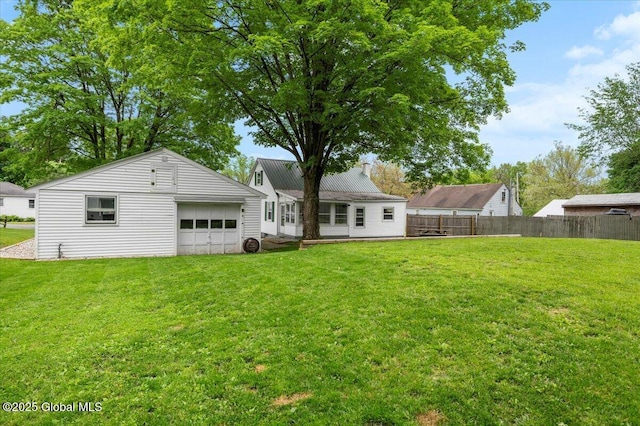 9 New Pine St, Queensbury, NY 12804 - photo 25