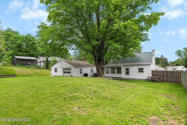 9 New Pine St, Queensbury, NY 12804 - photo 27