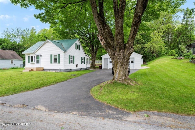 9 New Pine St, Queensbury, NY 12804 - photo 2