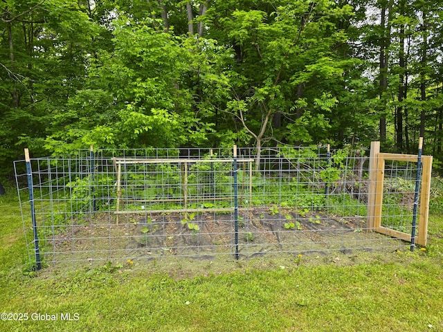 480 Silver Spur Rd W, Cairo, NY 12413 - photo 42