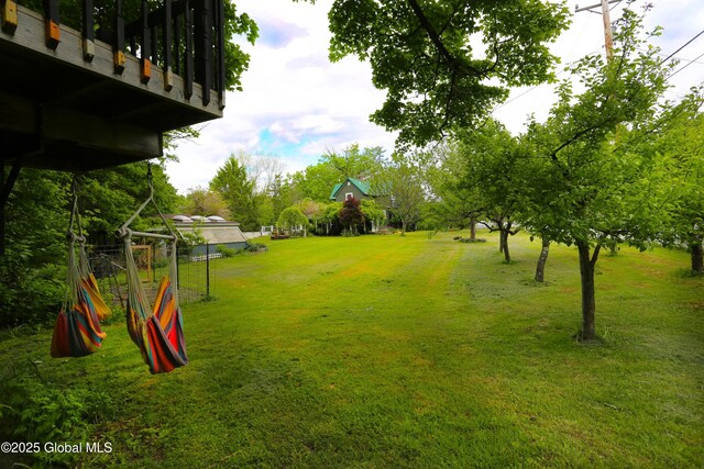 480 Silver Spur Rd W, Cairo, NY 12413 - photo 44