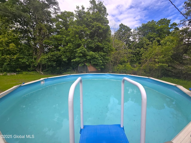 480 Silver Spur Rd W, Cairo, NY 12413 - photo 52