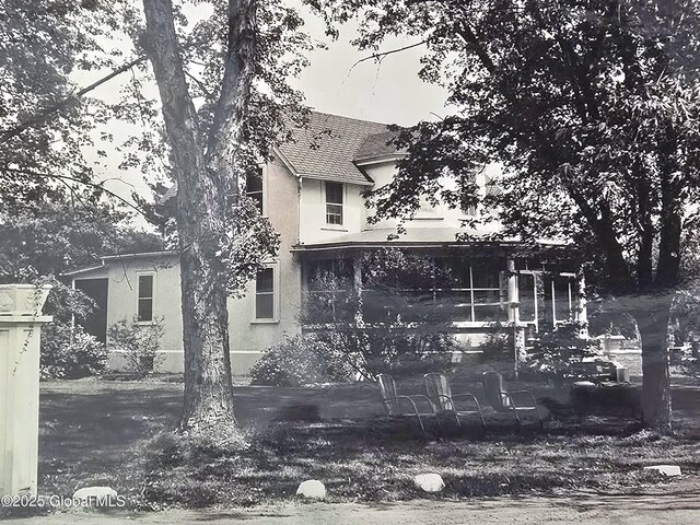 480 Silver Spur Rd W, Cairo, NY 12413 - photo 3