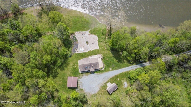 2158 State Route 29, Greenwich, NY 12834 - view of subject property