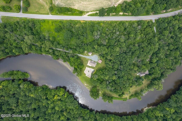 2158 State Route 29, Greenwich, NY 12834 - view of property location