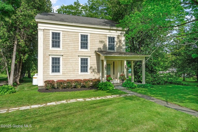 126 State Route 372, Cambridge, NY 12816 - photo 74